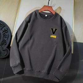 Picture of LV Sweatshirt _SKULVM-5XL11Ln4033996